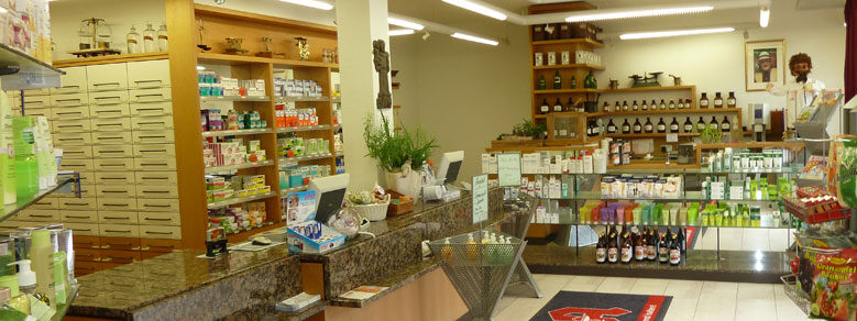 Apotheke 3